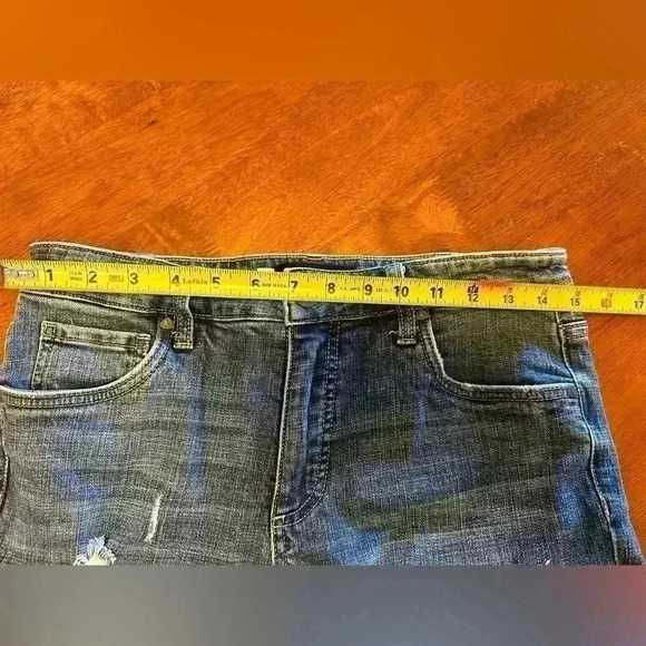 Kut from the Kloth jeans - Picture 6 of 10